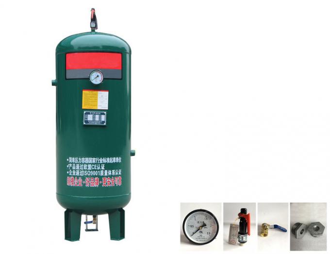 15 22 37 preço Não-indutivo de poupança de energia do compressor de ar do parafuso de 45kw 35% (EVA) PM VSD