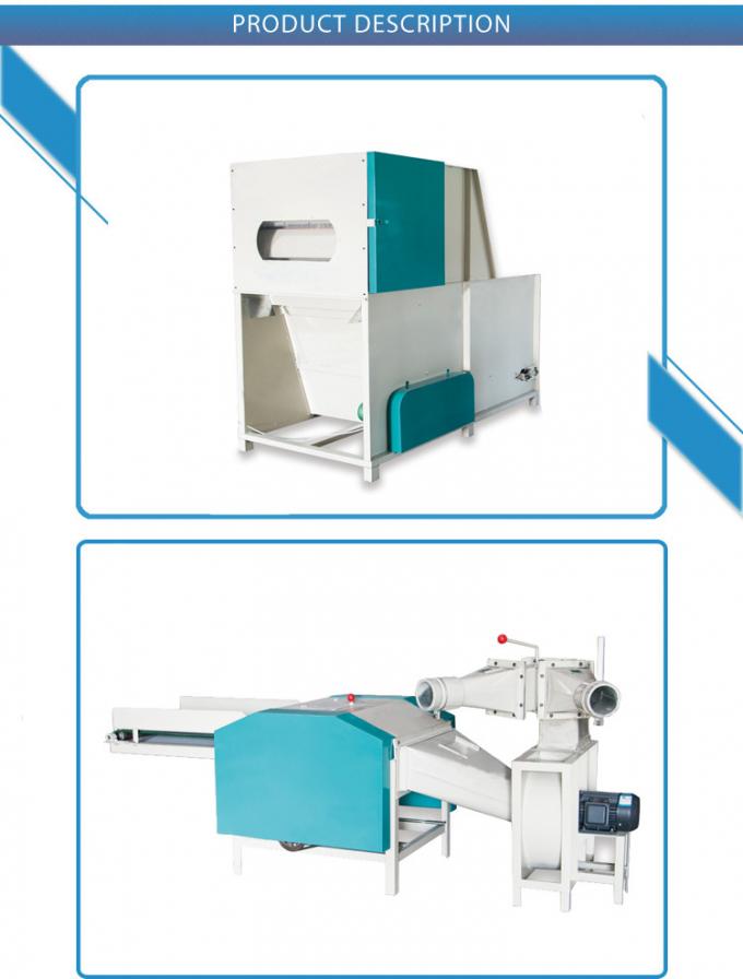 Máquina de enchimento automática do descanso do fundamento