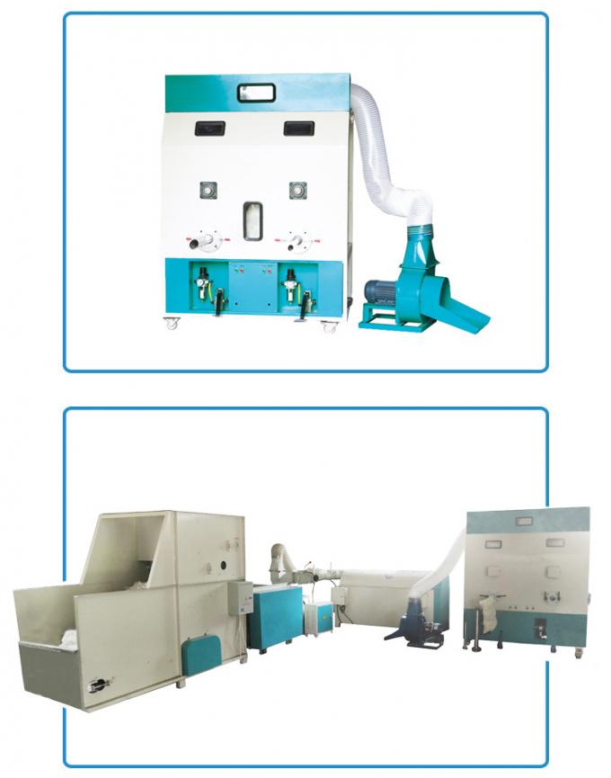 Máquina de enchimento automática do descanso do fundamento
